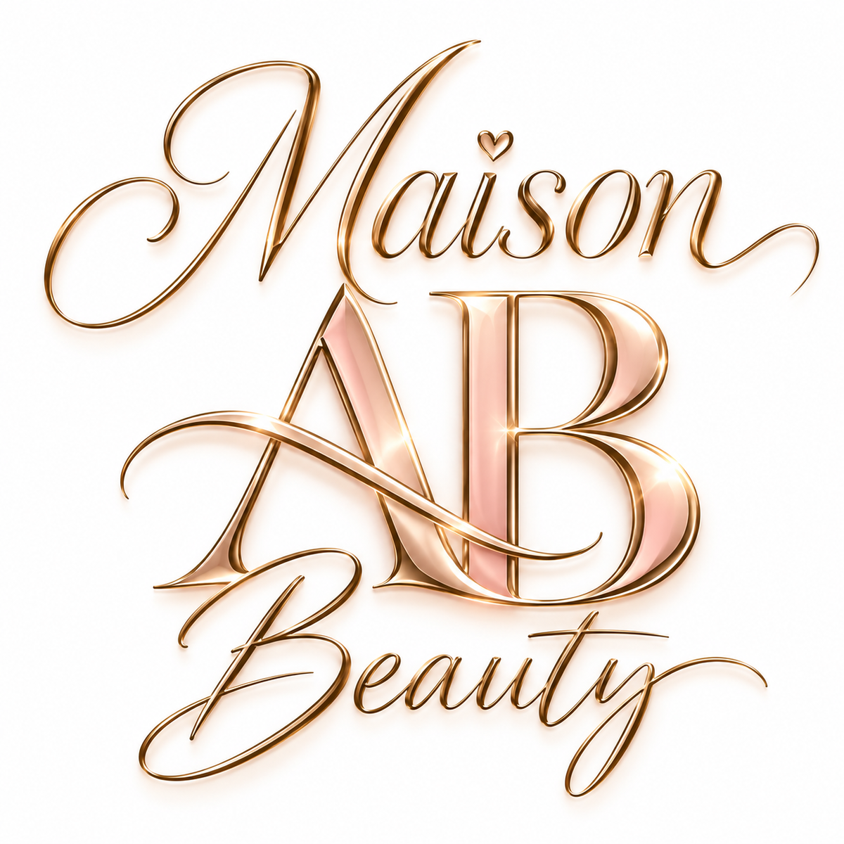 Ma boutique